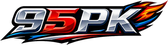 95pk